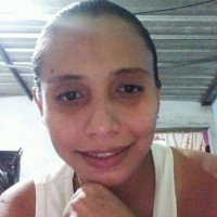Mariana Mosquera