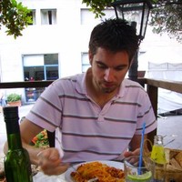 Wouter Nijsen