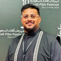 Abdulrahim Omar