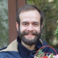 Marco Giachin