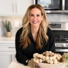 Jill Charnews