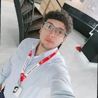 Marlon Eric Guerrero Izaguirre