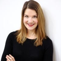Felicitas Wüst