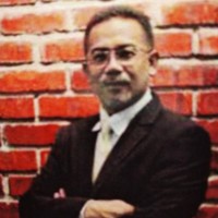 Munir Ismail