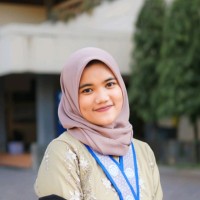 Anis Tri Hayati