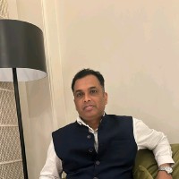 Manish Kumar
