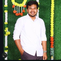 MOHAMMED ASHFAQ