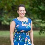 Sabrina Giordano, Ma