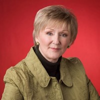 Judy Close