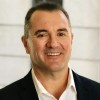 Chris Cappeto
