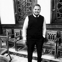 Muhammed Abd El Aal