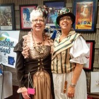 Lori Hammes
