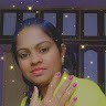 Ramya gk rangaswamy