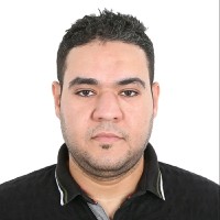 Mohamed Sheir