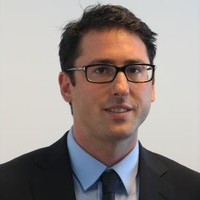 Simon Brunner