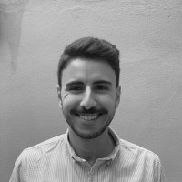 Jaime Llorca Vilasánchez