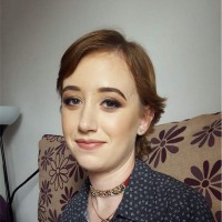 Colleen Davison