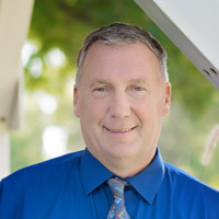Todd Ukkelberg