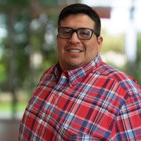 Jason Rodriguez