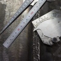 Inspection Tools New Zealand