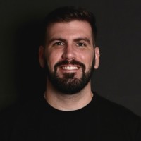 Amir Silveira