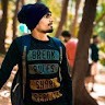 Anand Solas