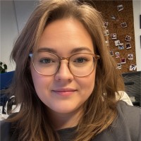 Joanna Marta Miadowicz