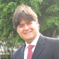 Juan Rafael Perez Rojas