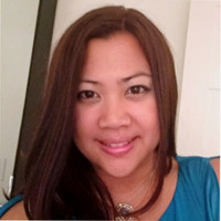 Michele Basubas Iezzi