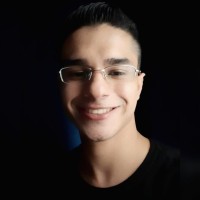 Gabriel Alves Reis