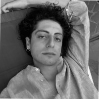Leonardo Rossetto