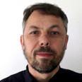 Wolfgang Gauss