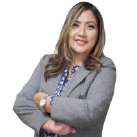 Laura Morales