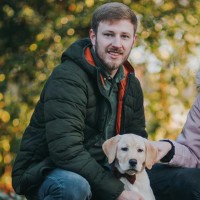 Kane Kitson