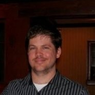 Andrew Wells