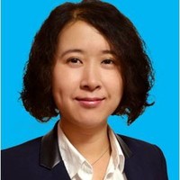黄华飞