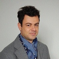Paul Vukmirovic