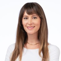 Patricia Svilik