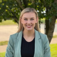 Sydney Kern