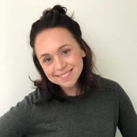Cecilia Fältskog