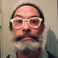 Joshua Berger