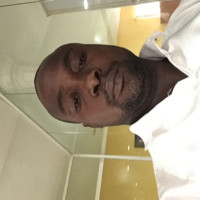 Banji Seluwa