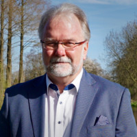 Roland Janssen