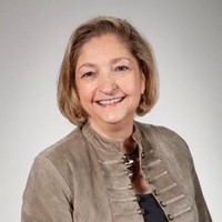 Connie Palucka