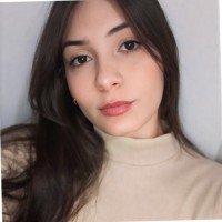 Jennifer Aguiar