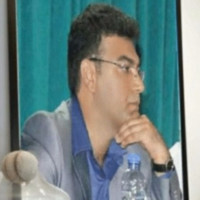Hamidreza Darvish