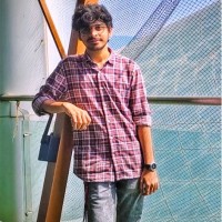 Bhargav Kovuri