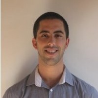 Cristiano Oliveira