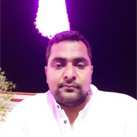 Parv Srivastava