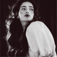 فاطمة عريبي
